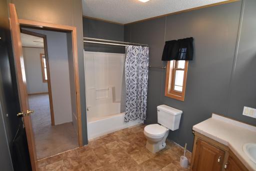 601 Governor Drive, Oklee, MN 56742