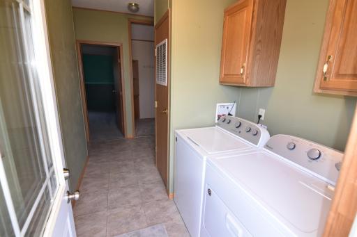 601 Governor Drive, Oklee, MN 56742