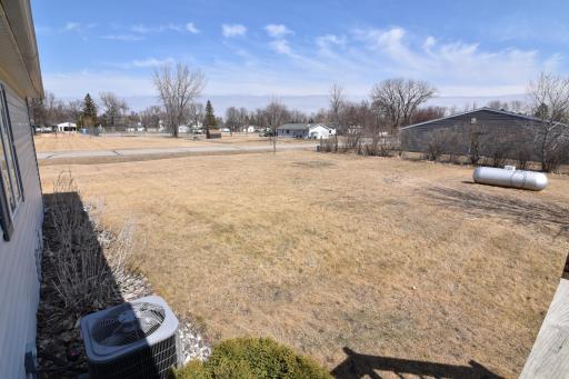 601 Governor Drive, Oklee, MN 56742