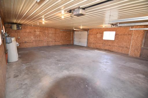 601 Governor Drive, Oklee, MN 56742