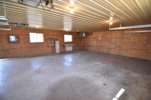 601 Governor Drive, Oklee, MN 56742