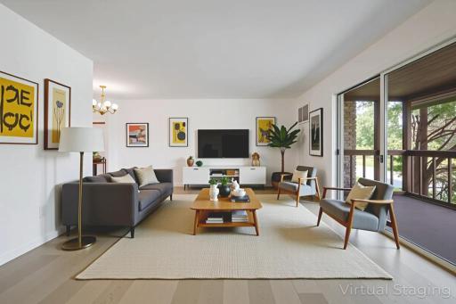6315 York Avenue S, 201, Minneapolis, MN 55435