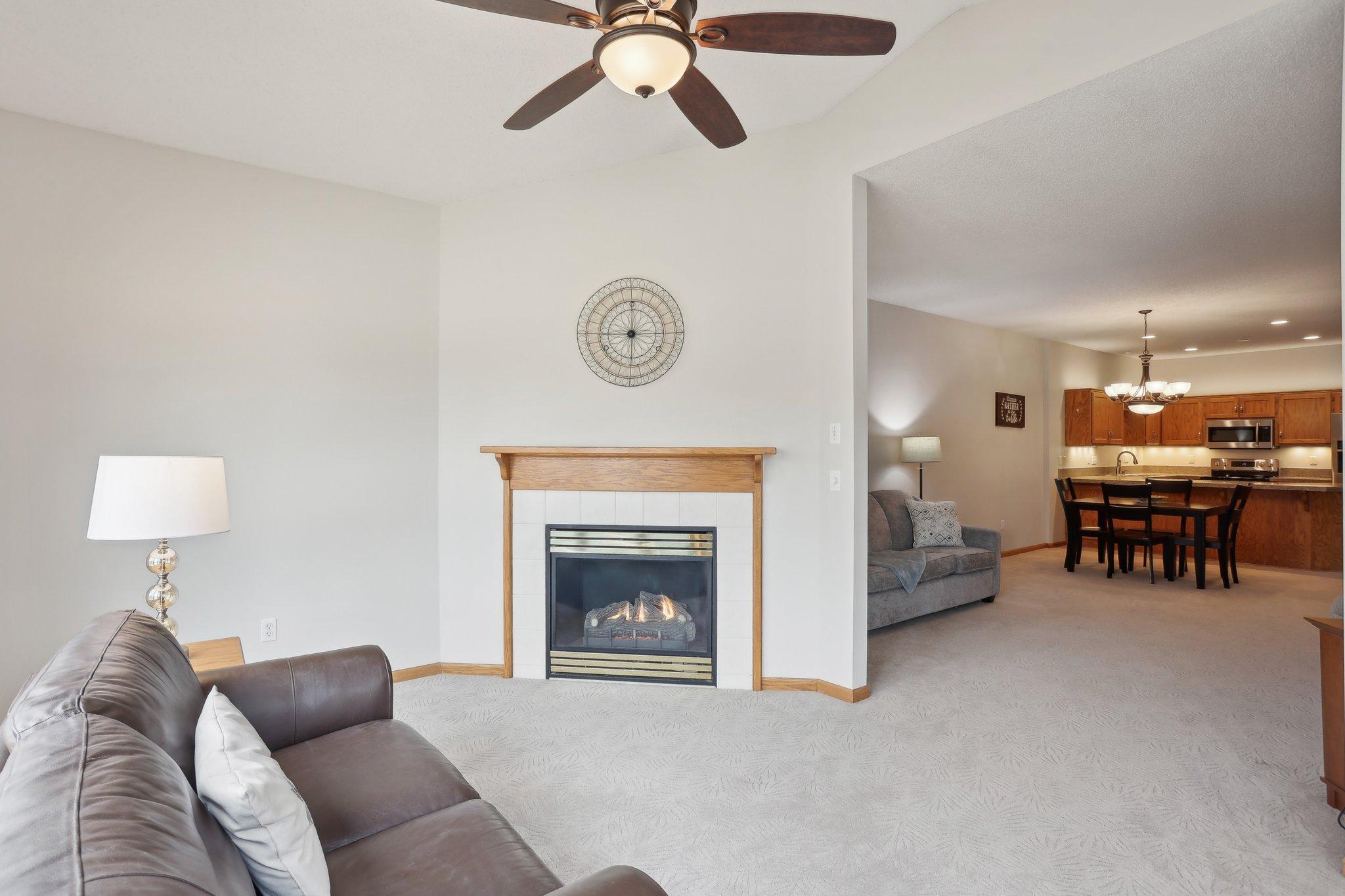 8-web-or-mls-Winslow Chase-05042025-006.jpg