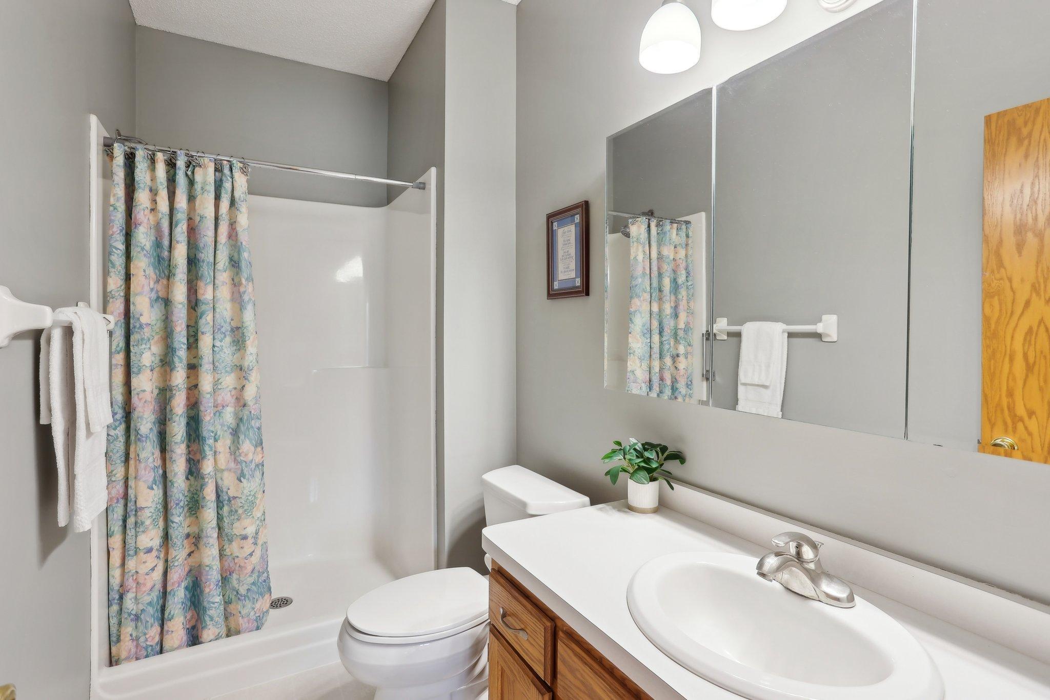 22-web-or-mls-Winslow Chase-05042025-020.jpg