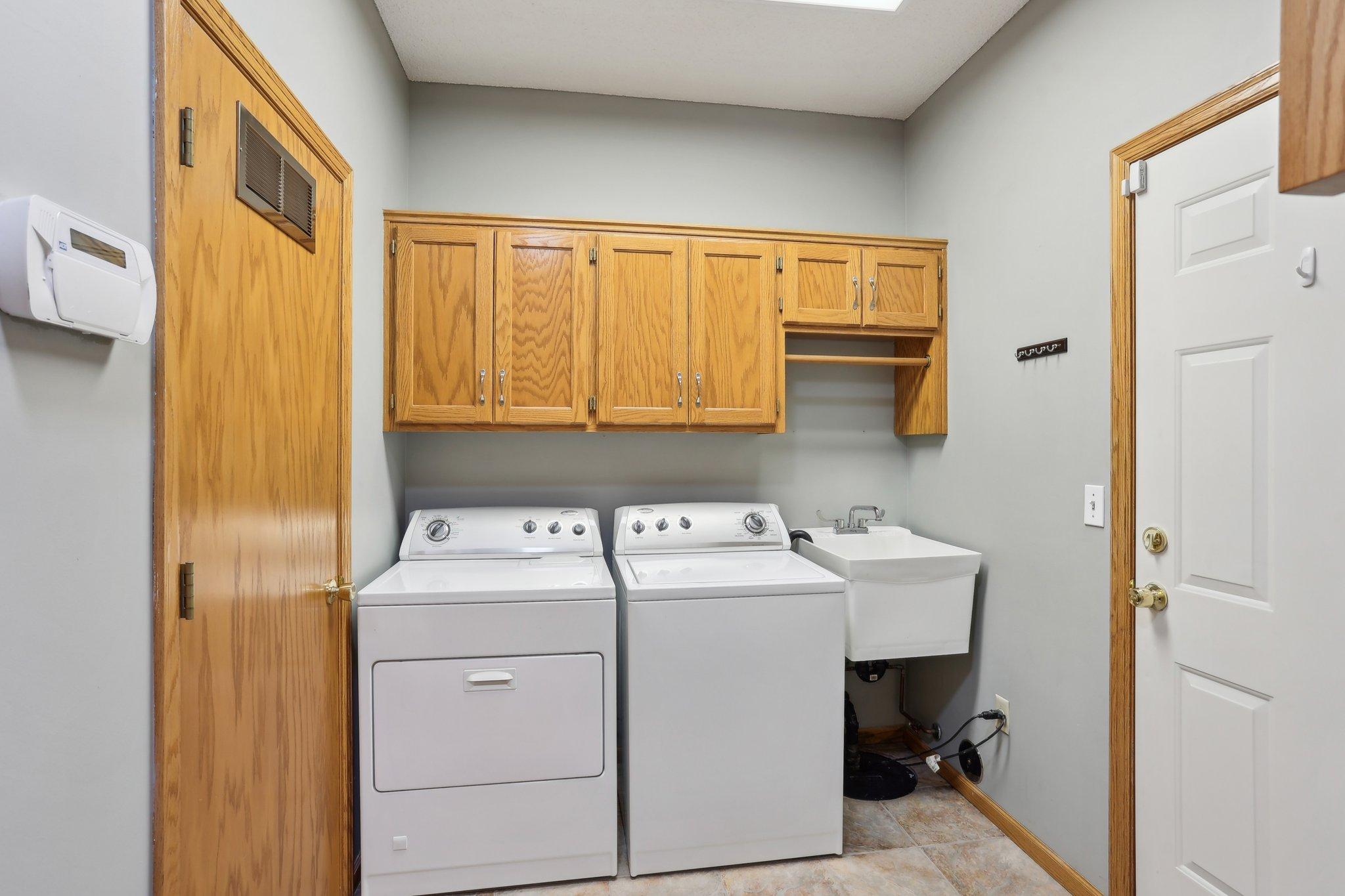 30-web-or-mls-Winslow Chase-05042025-028.jpg
