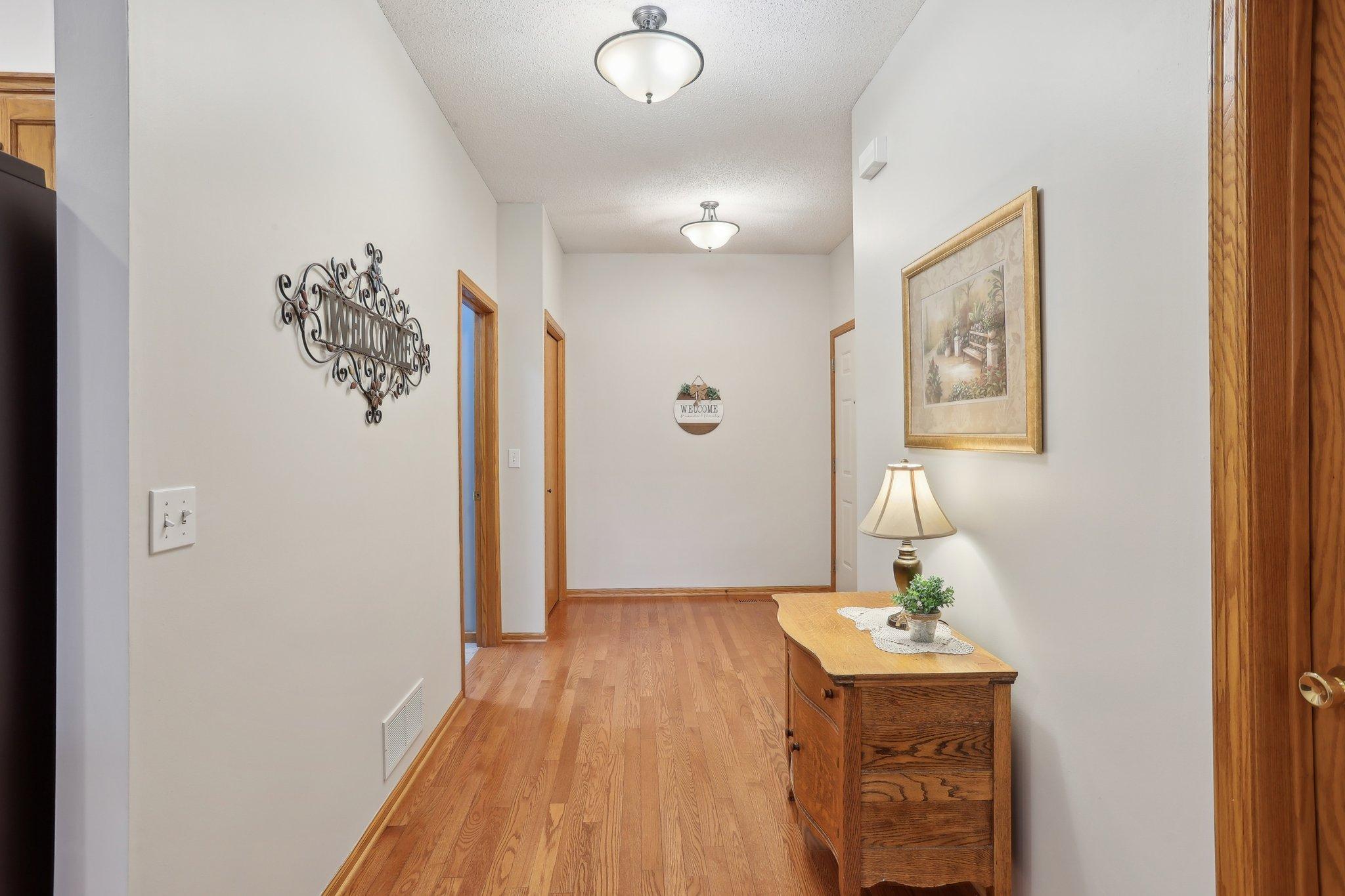 24-web-or-mls-Winslow Chase-05042025-022.jpg