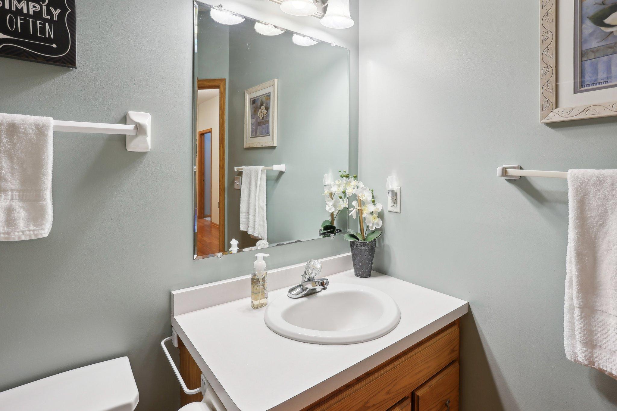 26-web-or-mls-Winslow Chase-05042025-024.jpg
