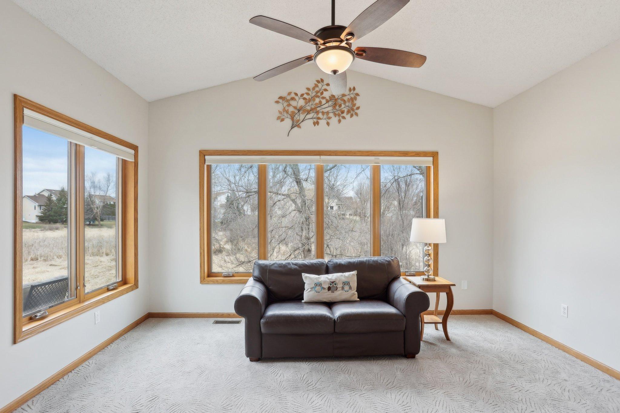7-web-or-mls-Winslow Chase-05042025-005.jpg