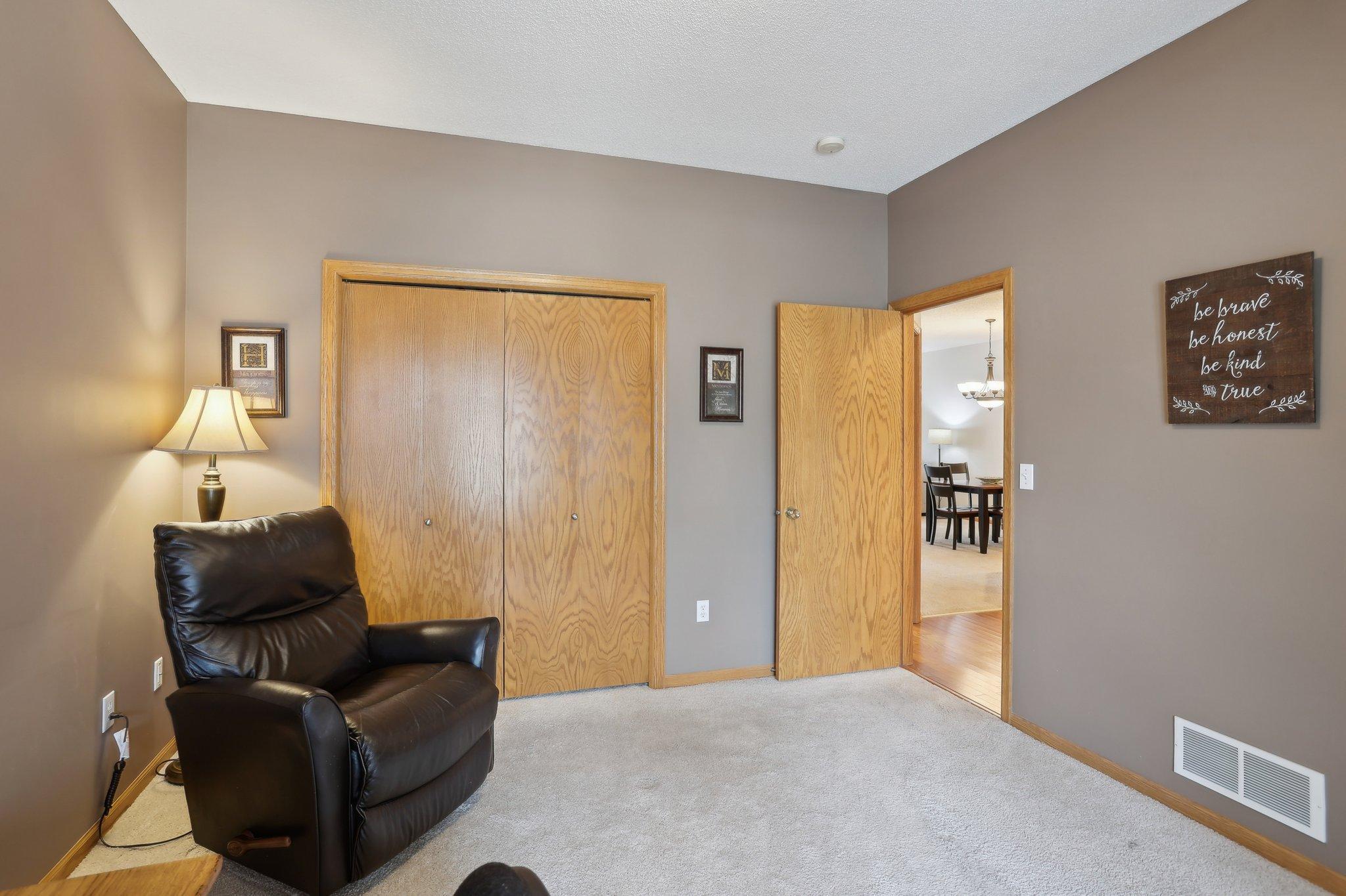 32-web-or-mls-Winslow Chase-05042025-030.jpg