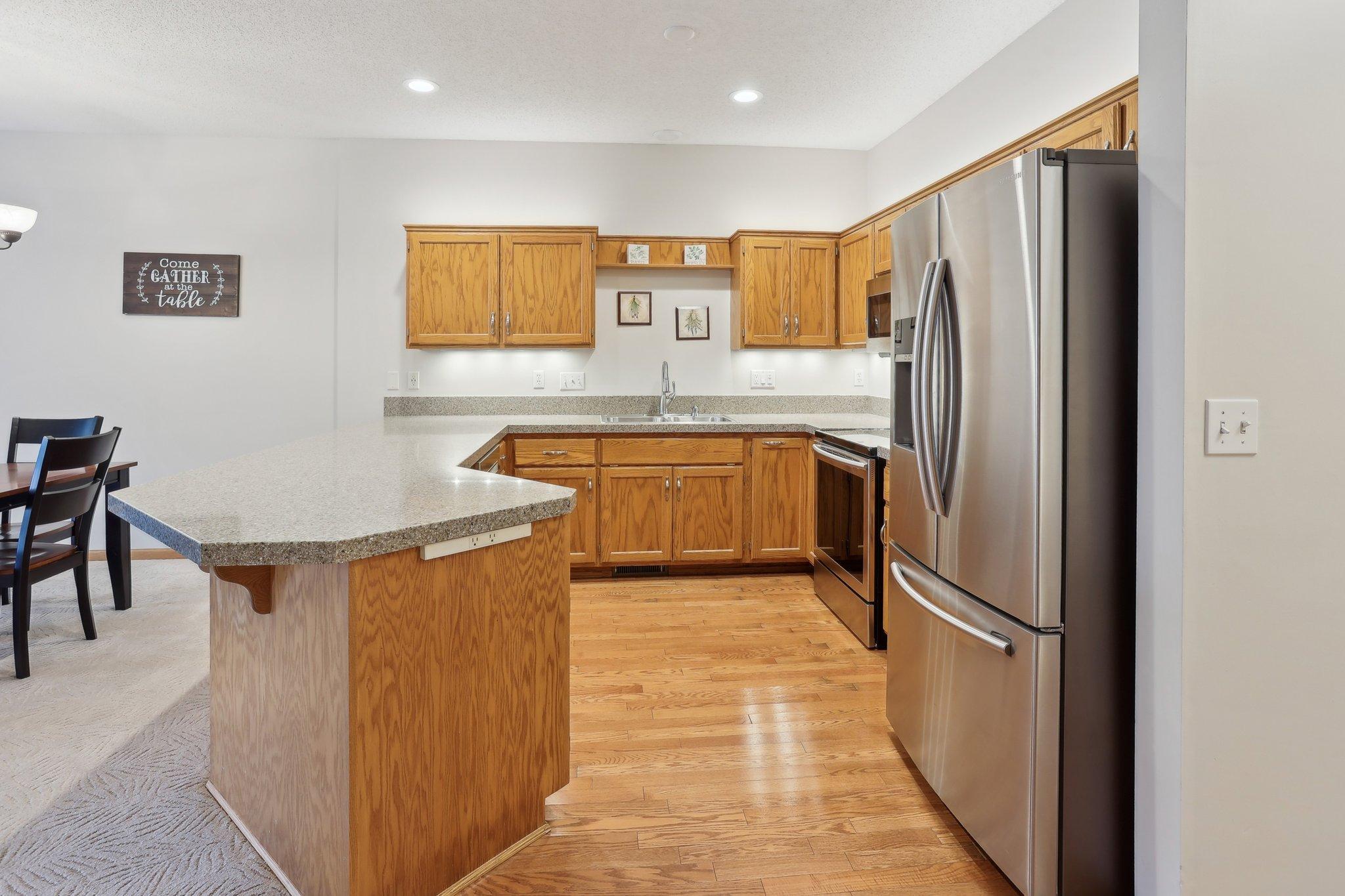 17-web-or-mls-Winslow Chase-05042025-015.jpg