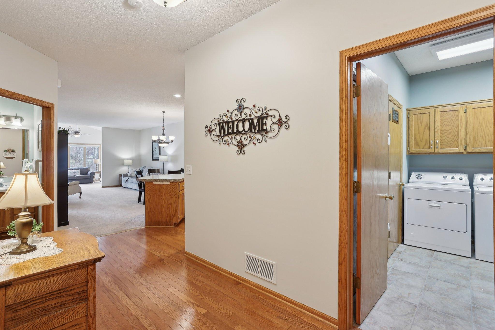 29-web-or-mls-Winslow Chase-05042025-027.jpg