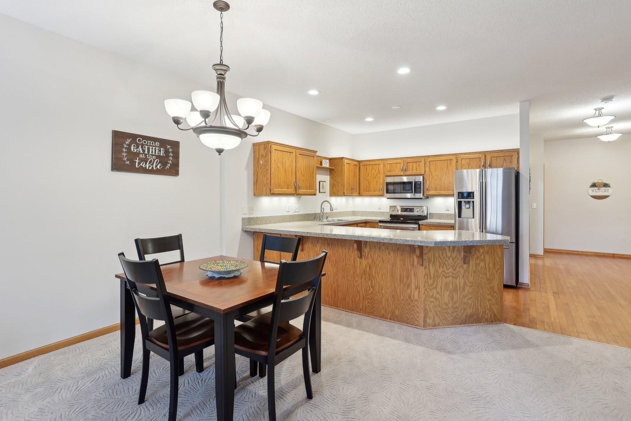 13-web-or-mls-Winslow Chase-05042025-011.jpg