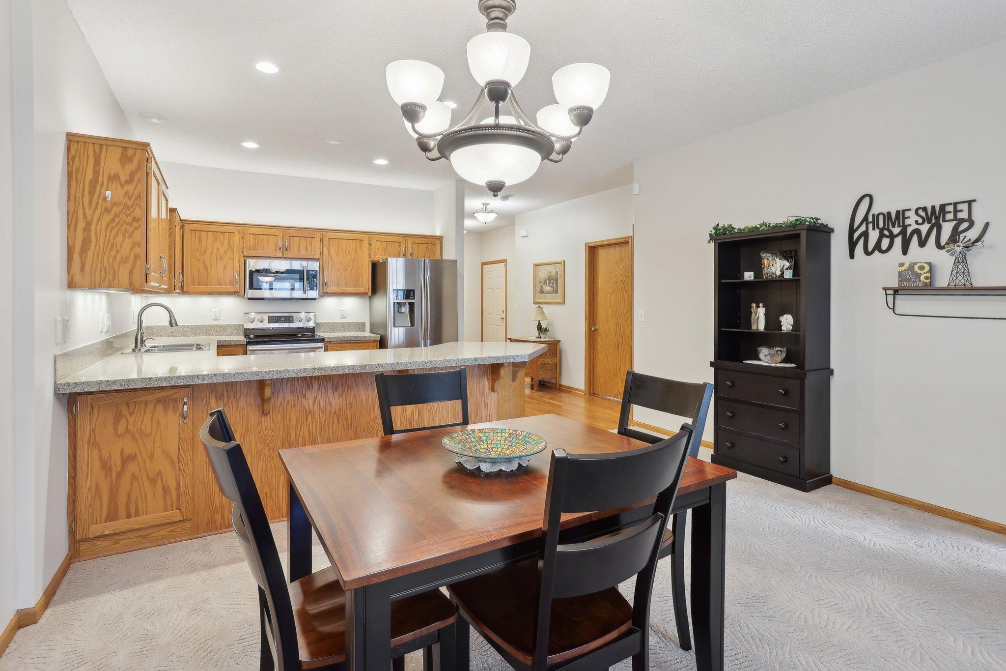 14-web-or-mls-Winslow Chase-05042025-012.jpg