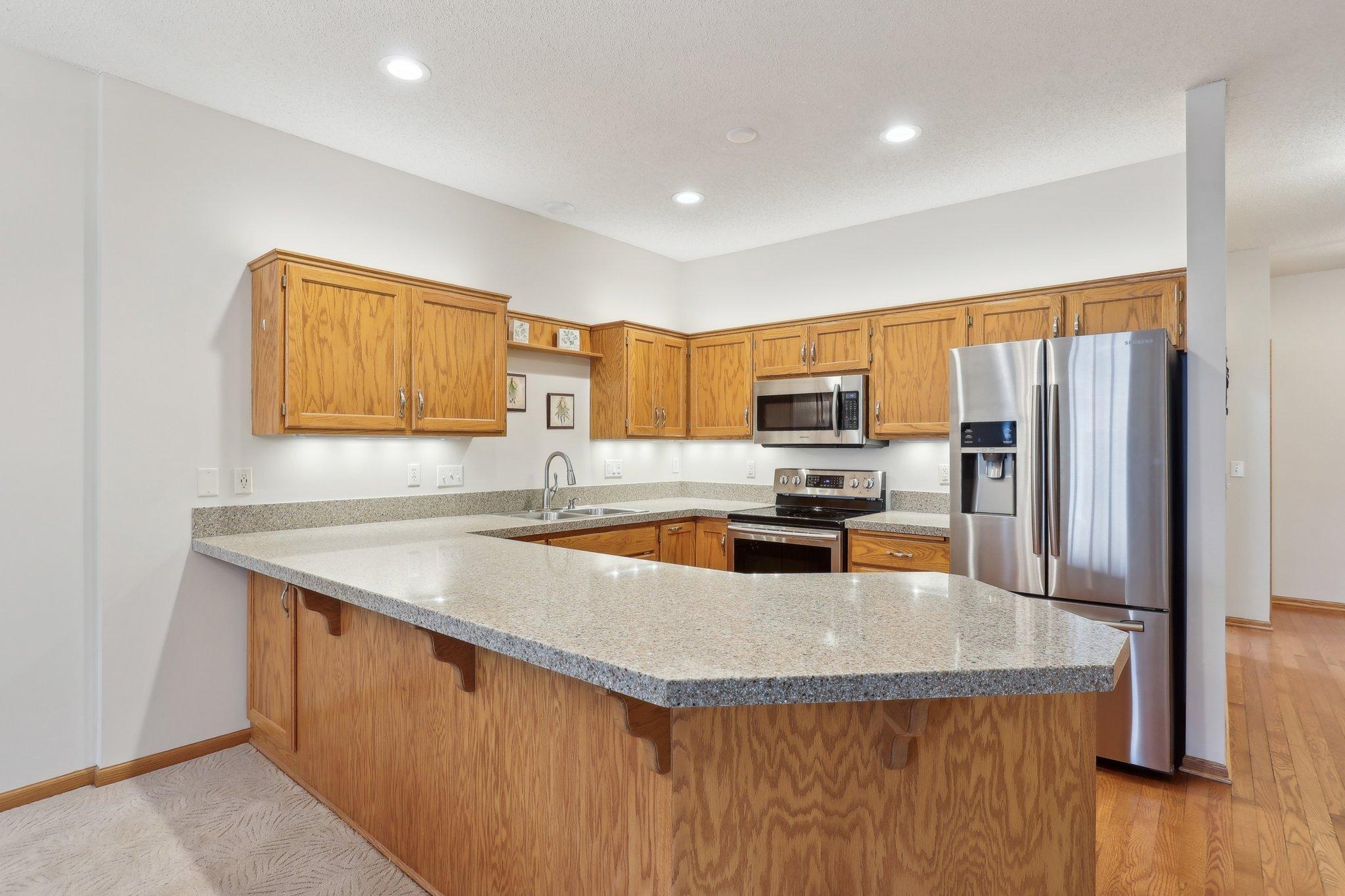 16-web-or-mls-Winslow Chase-05042025-014.jpg