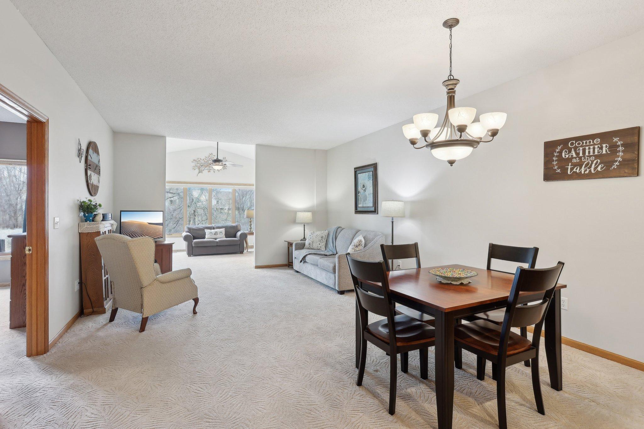 15-web-or-mls-Winslow Chase-05042025-013.jpg