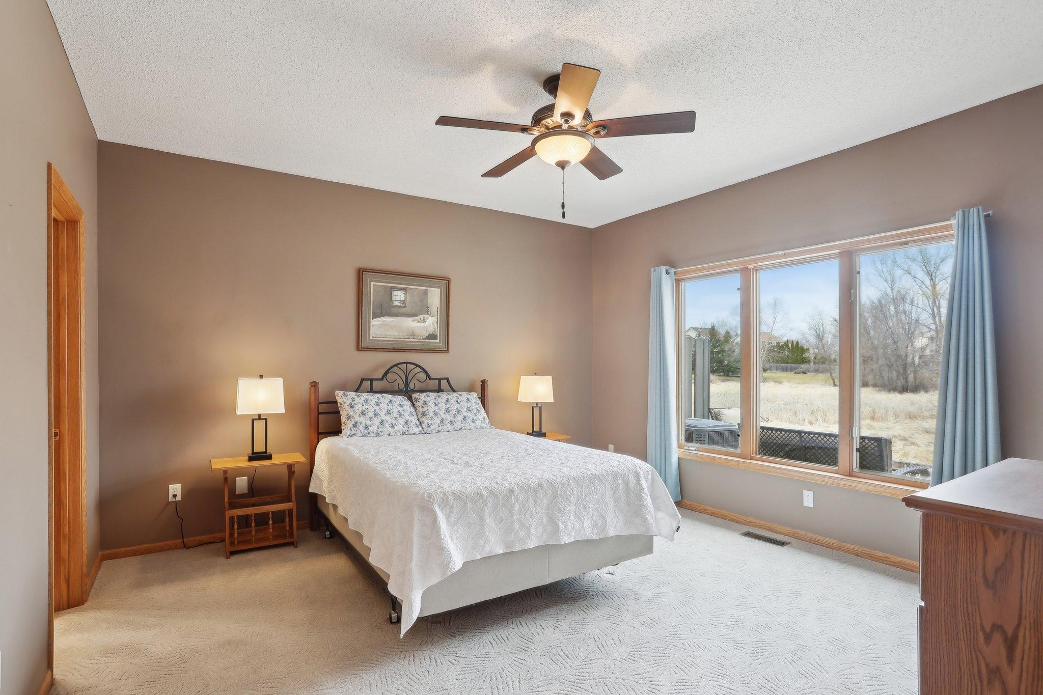 19-web-or-mls-Winslow Chase-05042025-017.jpg