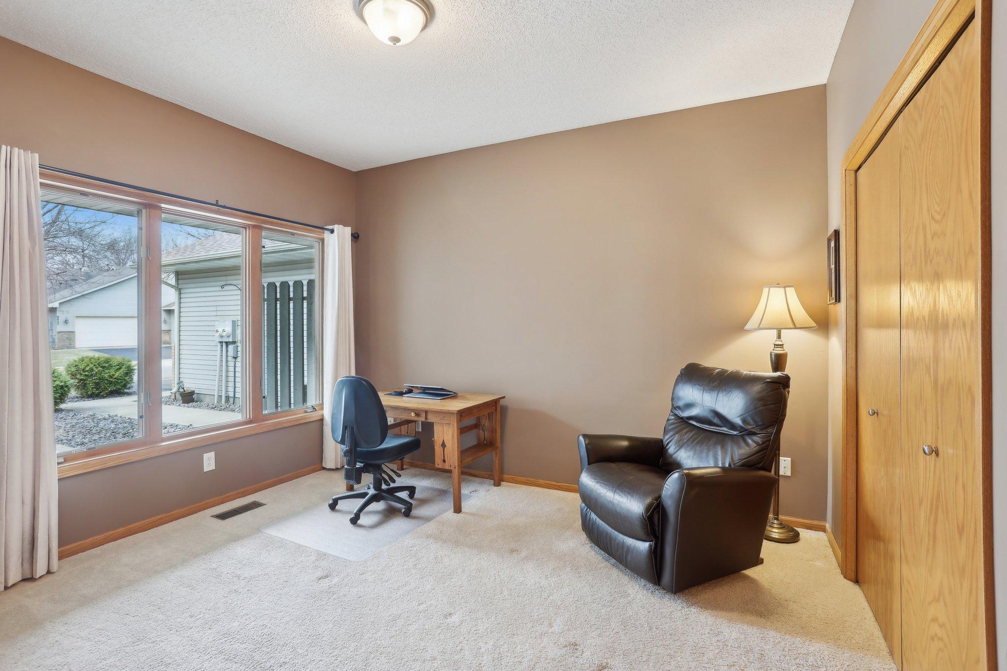 31-web-or-mls-Winslow Chase-05042025-029.jpg