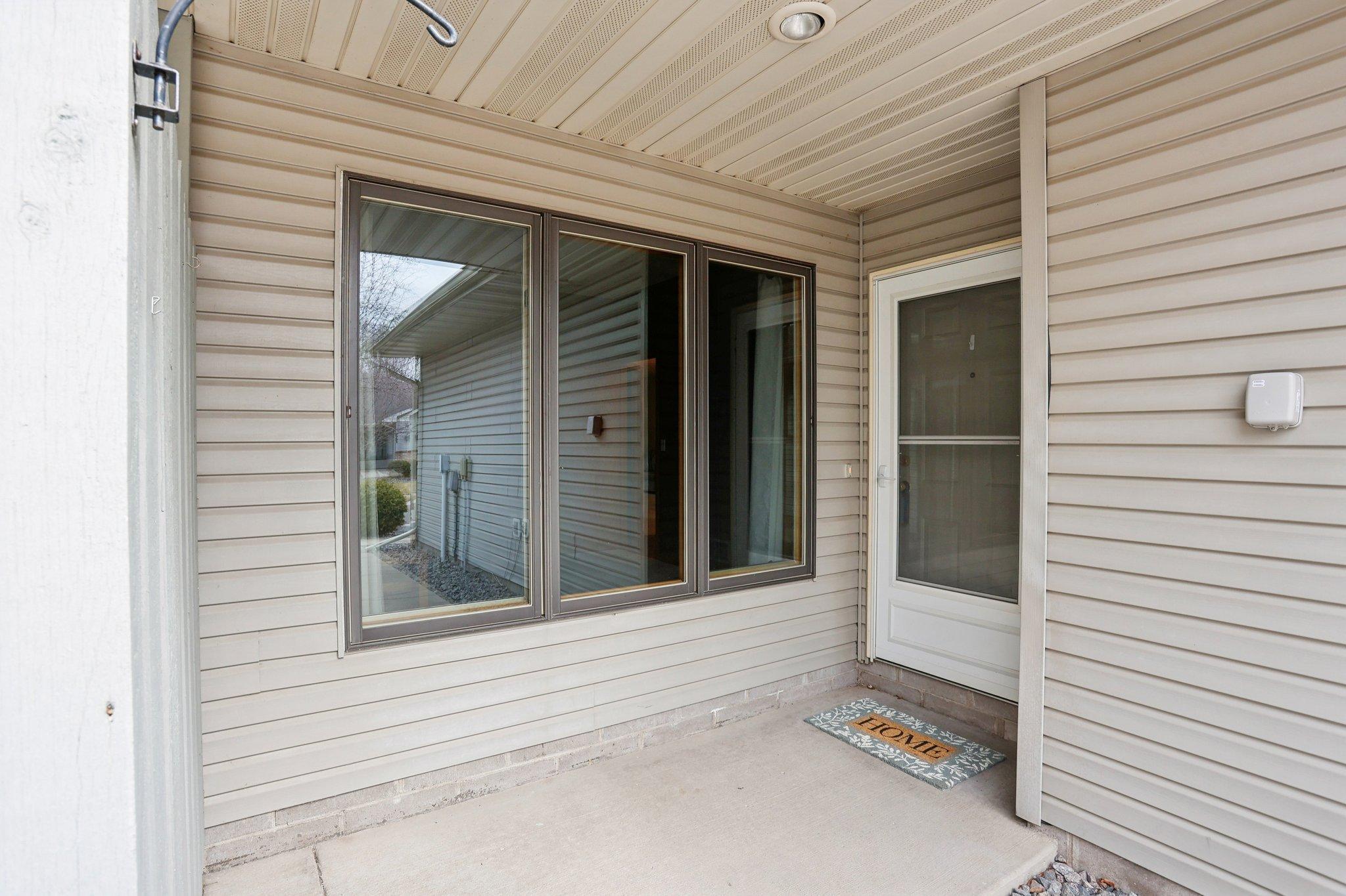 34-web-or-mls-Winslow Chase-05042025-032.jpg