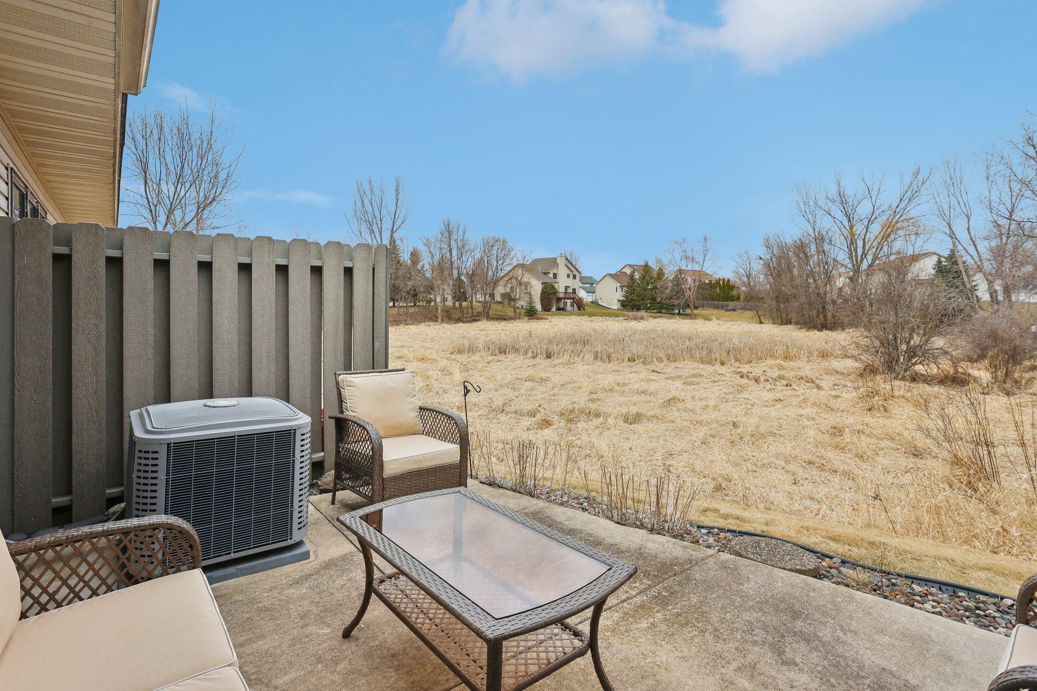 33-web-or-mls-Winslow Chase-05042025-031.jpg