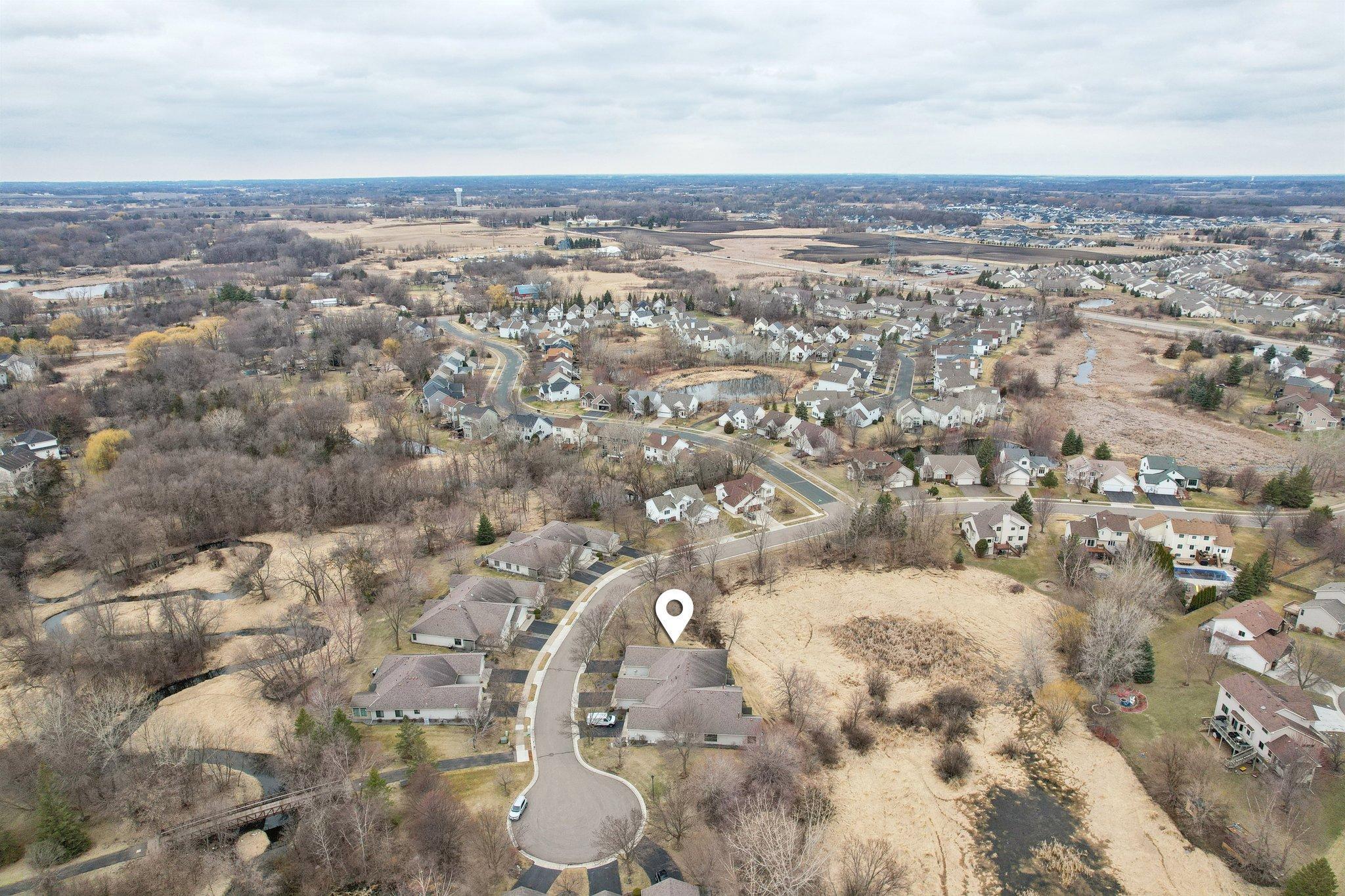 39-web-or-mls-Winslow Chase-05042025-037.jpg