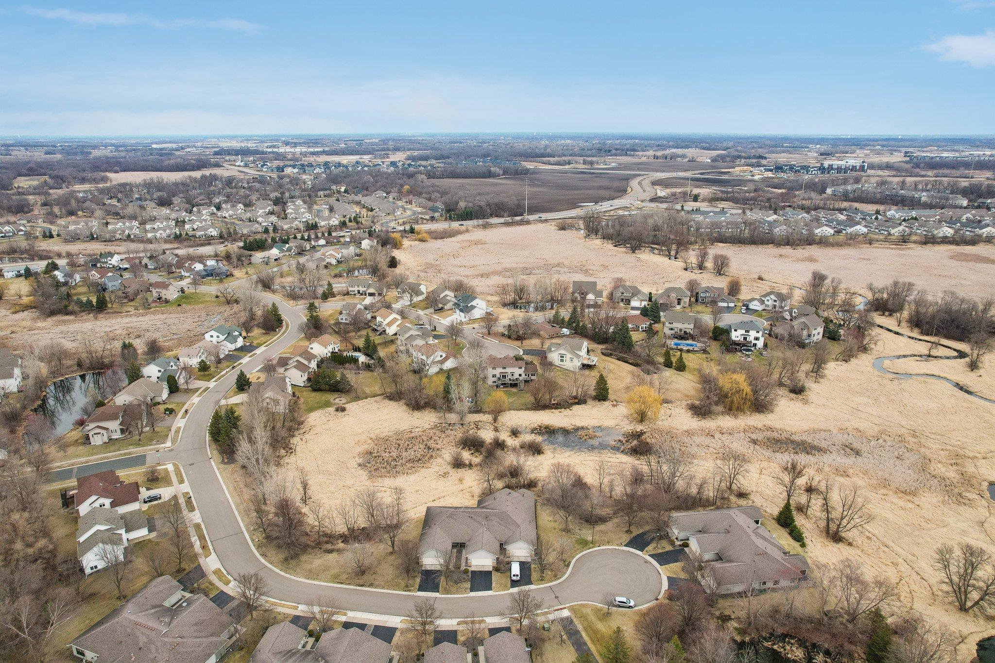 37-web-or-mls-Winslow Chase-05042025-035.jpg