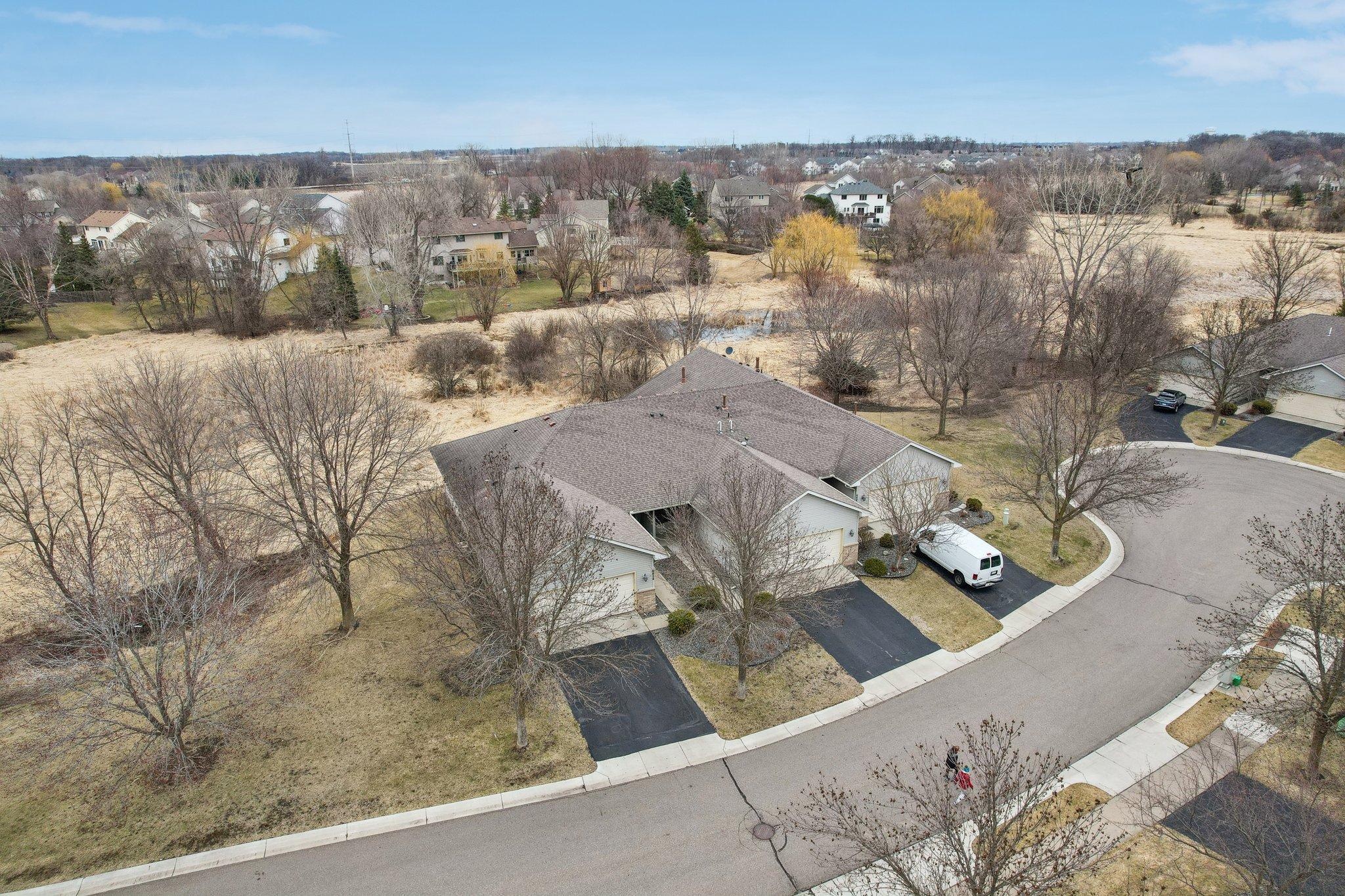 44-web-or-mls-Winslow Chase-05042025-042.jpg