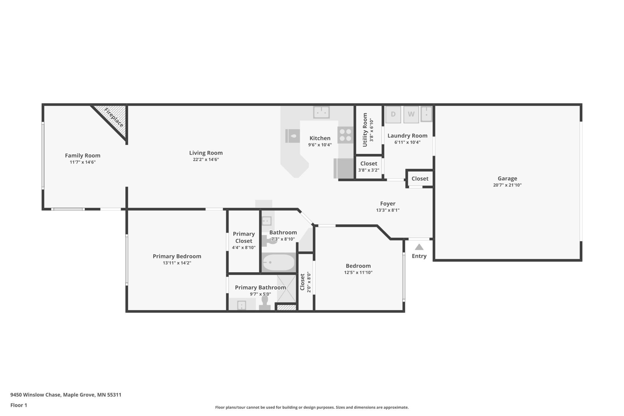 1-floor-1.jpg