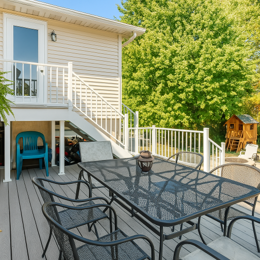 443 Centennial Drive, Roseville, MN 55113