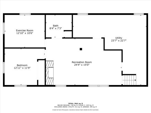 01-1st_floor_443_centennial_drive_roseville_with_dim.jpg