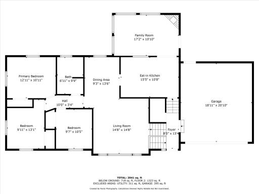 02-2nd_floor_443_centennial_drive_roseville_with_dim.jpg