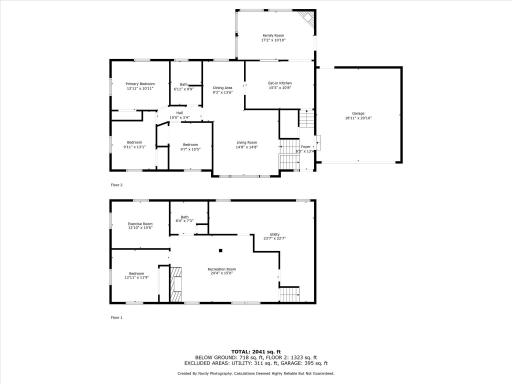 03-all_floors_443_centennial_drive_roseville_with_dim.jpg