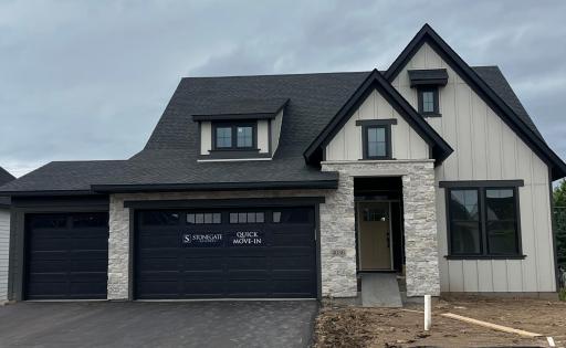 4036 Arbor Drive, Saint Paul, MN 55129