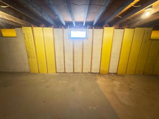 14141 Grell Road, Grantsburg, WI 54840