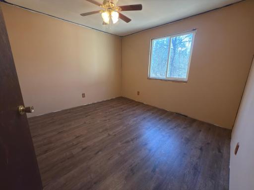 14141 Grell Road, Grantsburg, WI 54840