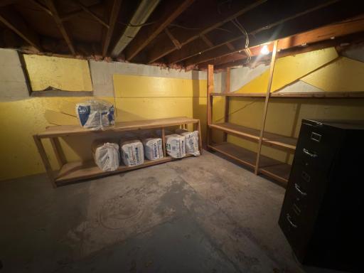 14141 Grell Road, Grantsburg, WI 54840