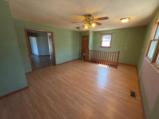 14141 Grell Road, Grantsburg, WI 54840