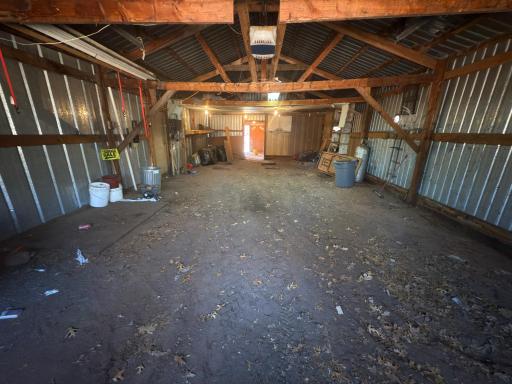 14141 Grell Road, Grantsburg, WI 54840