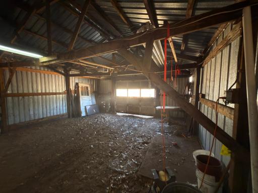 14141 Grell Road, Grantsburg, WI 54840