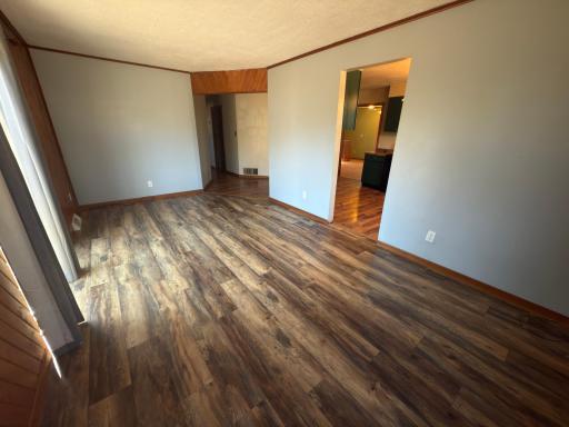 14141 Grell Road, Grantsburg, WI 54840