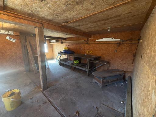 14141 Grell Road, Grantsburg, WI 54840