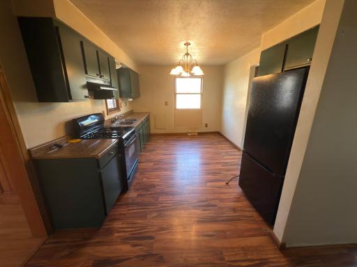 14141 Grell Road, Grantsburg, WI 54840