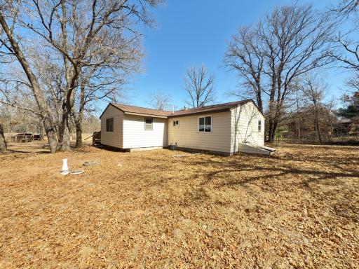 14141 Grell Road, Grantsburg, WI 54840
