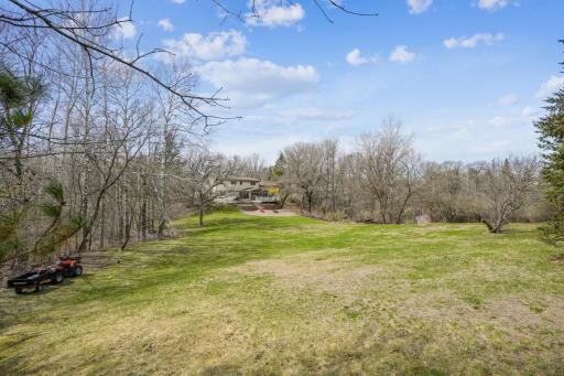2077 110th Street, New Richmond, WI 54017