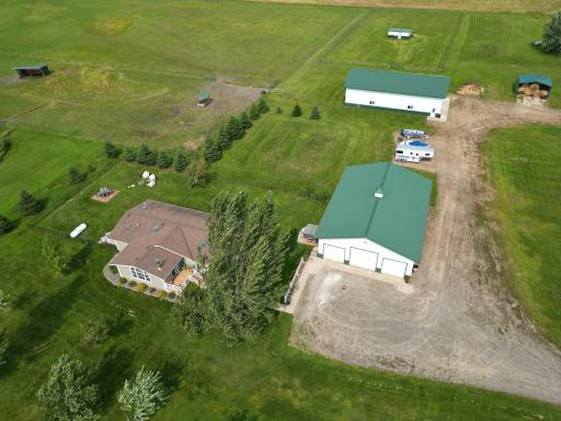 48121 270th Avenue, Palisade, MN 56469