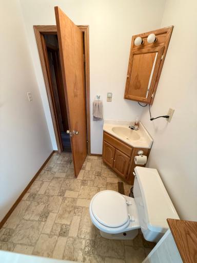 Photo for 715 1st Street E, Thief River Falls, MN 56701 - Listing #6698284 715 1st Street E, Thief River Falls, MN 56701