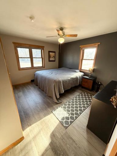Photo for 715 1st Street E, Thief River Falls, MN 56701 - Listing #6698284 715 1st Street E, Thief River Falls, MN 56701