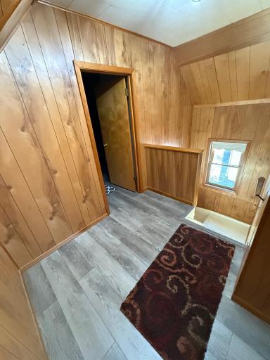 Photo for 715 1st Street E, Thief River Falls, MN 56701 - Listing #6698284 715 1st Street E, Thief River Falls, MN 56701