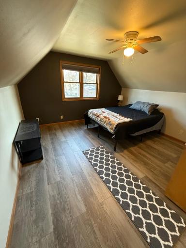 Photo for 715 1st Street E, Thief River Falls, MN 56701 - Listing #6698284 715 1st Street E, Thief River Falls, MN 56701
