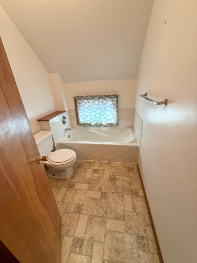 Photo for 715 1st Street E, Thief River Falls, MN 56701 - Listing #6698284 715 1st Street E, Thief River Falls, MN 56701