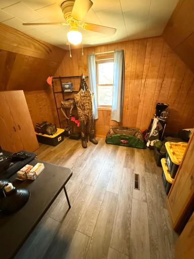 Photo for 715 1st Street E, Thief River Falls, MN 56701 - Listing #6698284 715 1st Street E, Thief River Falls, MN 56701